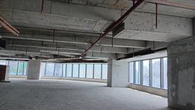 Office for rent in Wack-Wack Greenhills, Metro Manila near MRT-3 Ortigas