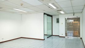 Commercial for rent in Guadalupe, Cebu