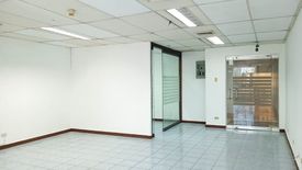 Commercial for rent in Guadalupe, Cebu