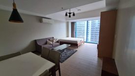 2 Bedroom Condo for rent in Three Central, Bel-Air, Metro Manila