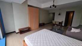 2 Bedroom Condo for rent in Three Central, Bel-Air, Metro Manila