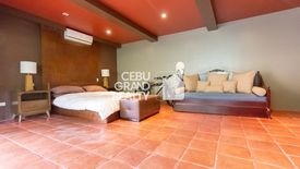 4 Bedroom House for sale in Guadalupe, Cebu