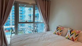 2 Bedroom Condo for rent in Tambo, Metro Manila