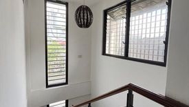 5 Bedroom Townhouse for sale in Bahay Toro, Metro Manila