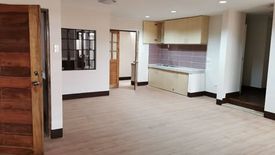 4 Bedroom House for rent in Manggahan, Metro Manila