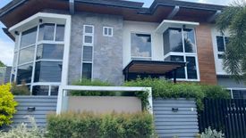 5 Bedroom House for sale in Pulu Amsic, Amsic, Pampanga