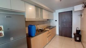 Condo for sale in One Uptown Residences, South Cembo, Metro Manila