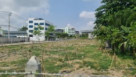 Land for sale in Bang Na, Bangkok