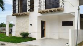 4 Bedroom House for sale in Mactan, Cebu