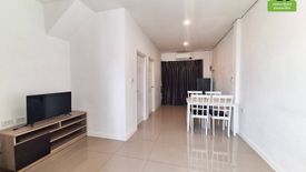 2 Bedroom Townhouse for rent in Pathum, Ubon Ratchathani