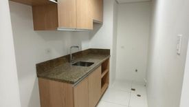 1 Bedroom Condo for rent in BGC, Metro Manila