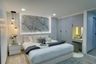 1 Bedroom Condo for sale in Srithana Condominium 2, Suthep, Chiang Mai