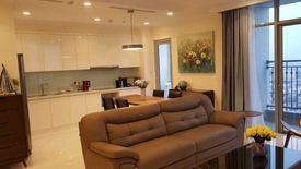 3 Bedroom Condo for rent in Vinhomes Central Park, Phuong 22, Ho Chi Minh