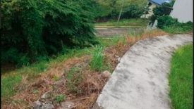 Land for sale in Lagtang, Cebu