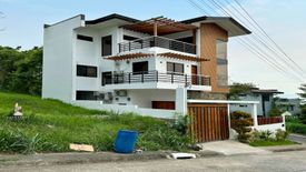 4 Bedroom House for sale in Highlands Pointe, Dolores, Rizal