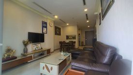 2 Bedroom Condo for rent in Vinhomes Central Park, Phuong 22, Ho Chi Minh