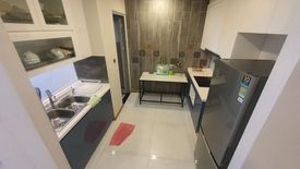 2 Bedroom Condo for rent in Vinhomes Central Park, Phuong 22, Ho Chi Minh