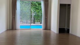 3 Bedroom House for rent in Bang Kapi, Bangkok near MRT Pradit Manutham