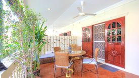 2 Bedroom Townhouse for sale in Baan Victoria, Hua Hin, Prachuap Khiri Khan