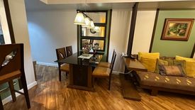 2 Bedroom Condo for sale in Joya Lofts and Towers, Rockwell, Metro Manila near MRT-3 Guadalupe