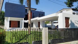 5 Bedroom House for Sale or Rent in Bang Chak, Bangkok