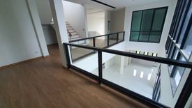 5 Bedroom House for Sale or Rent in Bang Chak, Bangkok