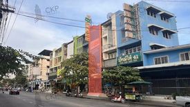 3 Bedroom Commercial for sale in Lat Phrao, Bangkok