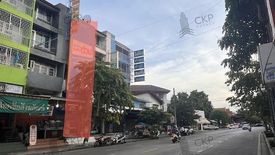 3 Bedroom Commercial for sale in Lat Phrao, Bangkok