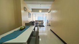 1 Bedroom Condo for rent in Two Central, Bel-Air, Metro Manila