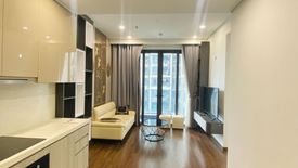 2 Bedroom Apartment for sale in Nam Tu Liem District, Ha Noi