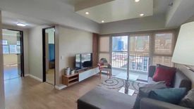 3 Bedroom Condo for rent in BGC, Metro Manila