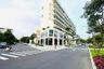 Cho thuê nhà đất thương mại  tại Garden Plaza, Tân Phong, Quận 7, Hồ Chí Minh