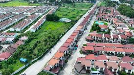 Commercial for sale in Bridgepointe Place, Del Rosario, Pampanga