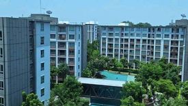 1 Bedroom Condo for rent in D Condo Ping, Fa Ham, Chiang Mai