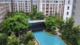 1 Bedroom Condo for rent in D Condo Ping, Fa Ham, Chiang Mai