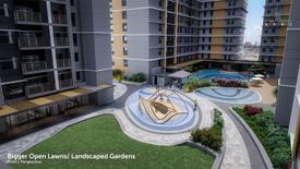 1 Bedroom Condo for sale in SYNC, Bagong Ilog, Metro Manila