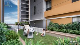 1 Bedroom Condo for sale in SYNC, Bagong Ilog, Metro Manila