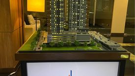 1 Bedroom Condo for sale in SYNC, Bagong Ilog, Metro Manila