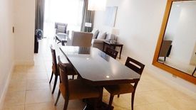 2 Bedroom Condo for rent in San Lorenzo, Metro Manila