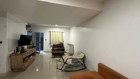 3 Bedroom Townhouse for rent in Pruksaville 73 Pattanakarn, Suan Luang, Bangkok