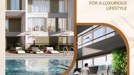 2 Bedroom Condo for sale in Hippodromo, Cebu