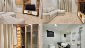 3 Bedroom House for rent in Sisa Chorakhe Noi, Samut Prakan