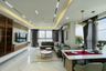 Cho thuê căn hộ chung cư 3 phòng ngủ tại Green Valley, Tân Quy, Quận 7, Hồ Chí Minh