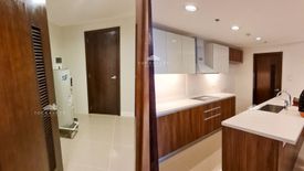 2 Bedroom Condo for rent in Arbor Lanes, Western Bicutan, Metro Manila