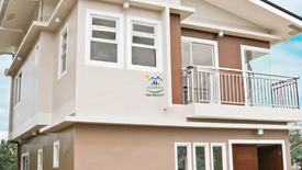 4 Bedroom House for sale in Cotcot, Cebu