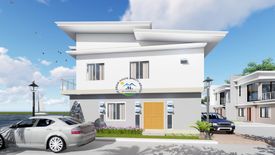 4 Bedroom House for sale in Cotcot, Cebu