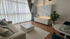 1 Bedroom Condo for rent in The Coast Bangkok, Bang Na, Bangkok near BTS Bang Na