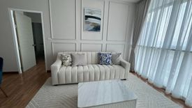 1 Bedroom Condo for rent in The Coast Bangkok, Bang Na, Bangkok near BTS Bang Na