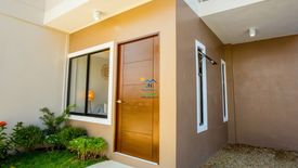 3 Bedroom House for sale in Cotcot, Cebu