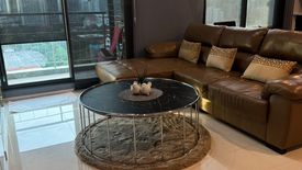 2 Bedroom Condo for rent in Villa Asoke, Makkasan, Bangkok near MRT Phetchaburi